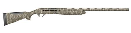 RETAY C-ACEMBL-26 ACE 28GA 26" BOTTOMLAND - 193212045416
