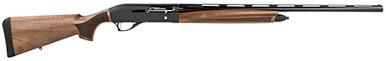 RETAY USA MASAI MARA UPLAND 20 GAUGE R251990MOW26