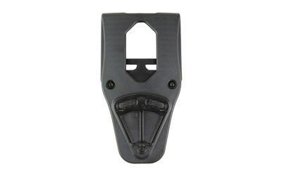 RAPID FORCE MID RIDE BELT SLIDE BK