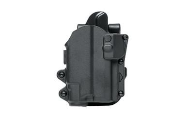 RAPID FORCE L2 SIG P320 CMPCT LT RH - FITS SIG P320 WITH LIGHT
