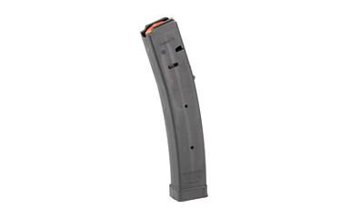 GLOBAL ORDNANCE MAG STRIBOG 9MM 30RD BLK