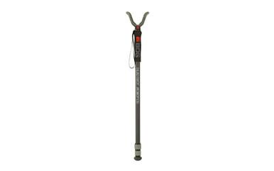 BOG DEADSHOT MONOPOD BLACK