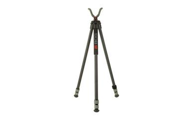 BOG DEADSHOT TRIPOD BLACK