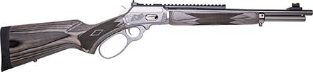 CNC FIREARMS, CNC FIREARMS MARLIN 1894 WILD BOAR 44 MAG CNCMAR44, 44 MAGNUM