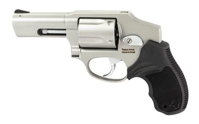 TAURUS 650 357MAG 3 5RD STS
