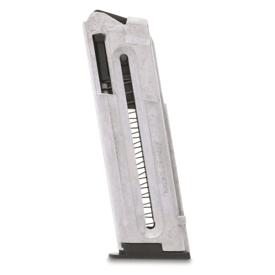 ATI GSG 1911 .22LR Magazine 10 Round