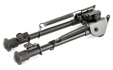 LEAPERS  INC. - UTG, UTG TACT BIPOD-TACT/SNIPER PRO ADJ