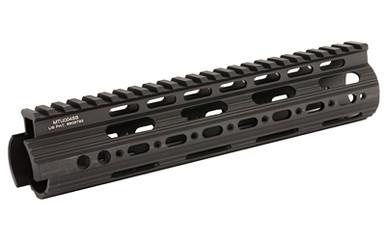 UTG PRO AR 9 SUPER SLIM HANDGUARD