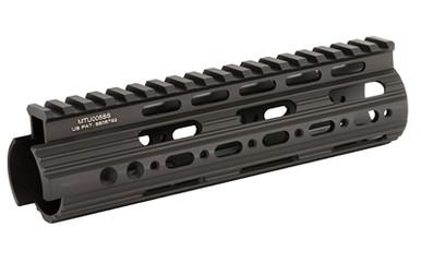 UTG PRO AR 7 SUPER SLIM HANDGUARD