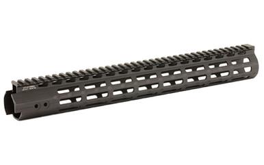 UTG PRO AR 15 SPR SLM MLOK FF HNDGD