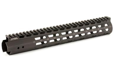 UTG PRO AR 13 SPR SLM MLOK FF HNDGD