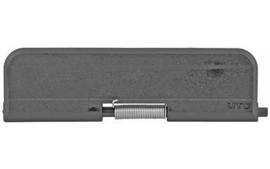 UTG QUICK INSTALL COVER 223/556 BLK