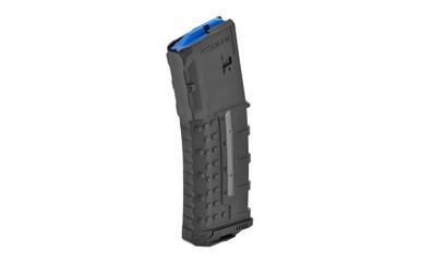 LEAPERS  INC. - UTG, MAG UTG AR15 556 WINDOW 30RD, 223 REMINGTON