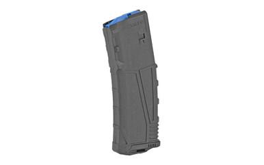 LEAPERS INC. - UTG, MAG UTG PRO AR15 223/5.56 30RD, 223 REMINGTON