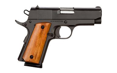 ROCK ISLAND 1911 45ACP 3.5 7RD PRK