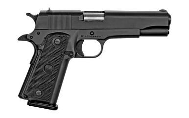 ROCK ISLAND GI STD 45ACP 5 10RD PK