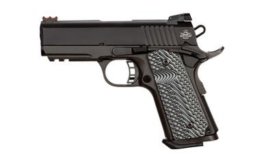 ROCK ISLAND TAC ULTRA 45ACP 3.5 7RD