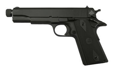 ROCK ISLAND GI STD 45ACP 5 8RD TB