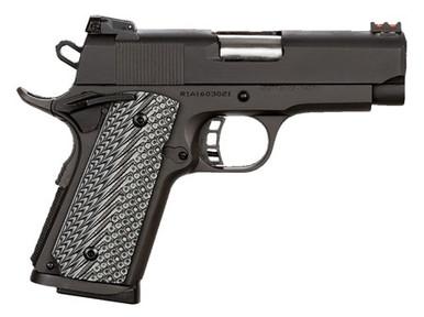 ROCK ISLAND ULTRA CS 45 ACP