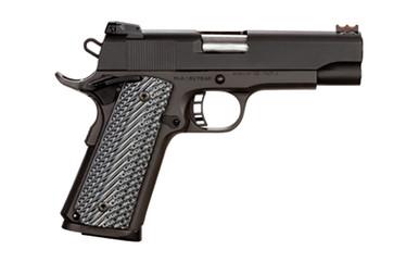 ROCK ISLAND ROCK ULTRA 45ACP 4.25 8