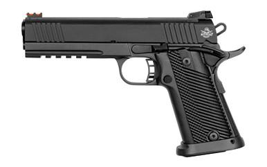 ROCK ISLAND TAC ULTRA 45ACP 5 14RD