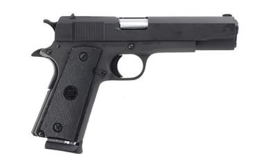 ROCK ISLAND GI 1911 9MM 5 10RD PRKD