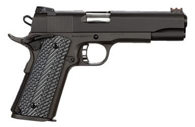 ROCK ISLAND ULTRA FS 9MM
