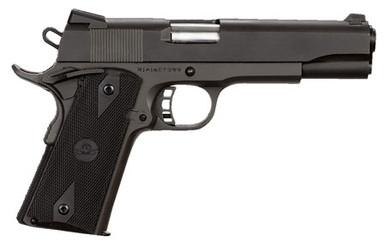 ROCK ISLAND STANDARD FS 9MM