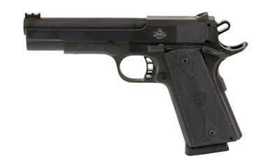 ROCK ISLAND XTM22 MAG 22WMR 5 14RD