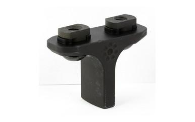 ARISAKA INDEXER M-LOK BLACK