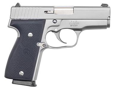 KAHR ARMS K9 9MM 9MM