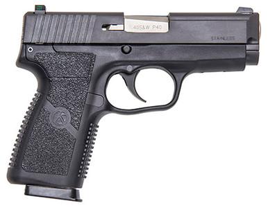 KAHR ARMS P 40 S&W