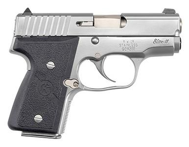 KAHR ARMS MK9 ELITE *CA COMPLIANT 9MM