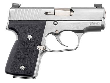 KAHR ARMS MK9 ELITE *CA COMPLIANT 9MM 6+1 M9098NA