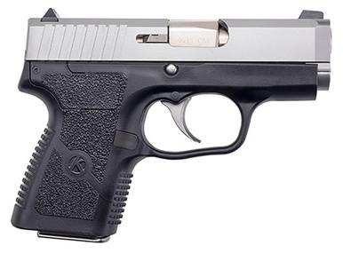 KAHR ARMS CM9 POLYMER 9MM