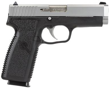 KAHR ARMS CT9 STANDARD 9MM