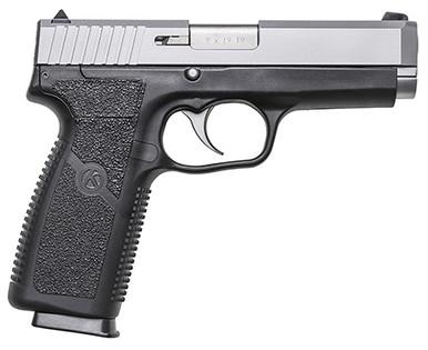KAHR ARMS CT9 POLYMER 9MM