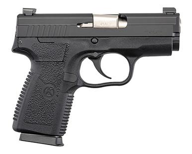 KAHR ARMS PM POLYMER 45 ACP