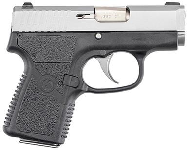 KAHR ARMS CW STANDARD 380 ACP