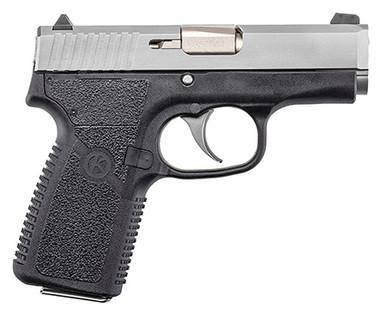 KAHR ARMS CT 380 380 ACP 380 ACP