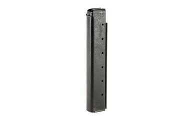 AUTO ORDNANCE, MAG AUTO ORD 1927 45ACP 30RD BL, 45 ACP