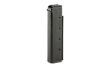 AUTO ORDNANCE, MAG AUTO ORD 1927 45ACP 20RD BL, 45 ACP