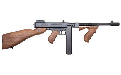 AUTO ORD 1927A-1 SBR 10 45ACP 20RD