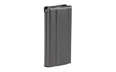 AUTO ORDNANCE, MAG AUTO ORD M1 CARB 30CARB 15RD, 30 CARBINE