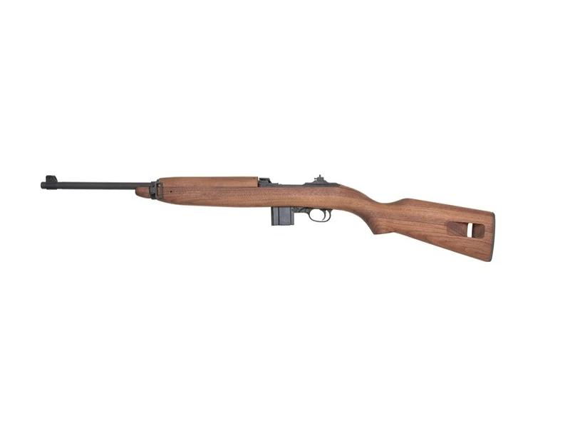 AUTO-ORDNANCE M1 CARBINE CA COMPLIANT 30 CARBINE - 602686313087