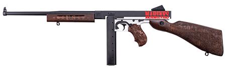 THMP TM1C6 TM1 45ACP 16.5 20R/30R 250TH MARINES - 602686423045