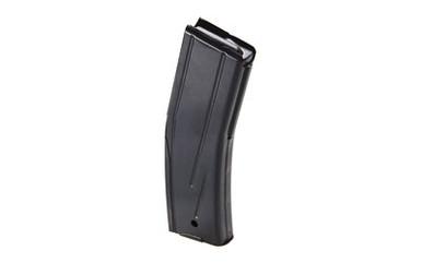 AUTO ORDNANCE, MAG AUTO ORD M1 CARB 30CARB 30RD, 30 CARBINE