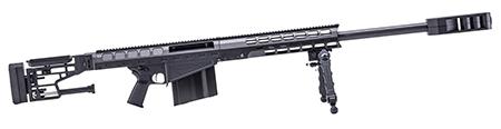 THOMPSON CENTER TAO50 50 BMG - 602686470032