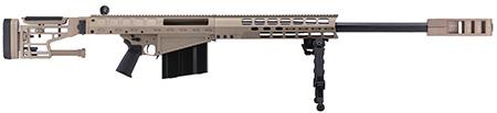 THOMPSON CENTER TAO50 50 BMG - 602686470049