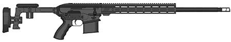 BUSHMASTER BA30 308 WIN - 604206200440